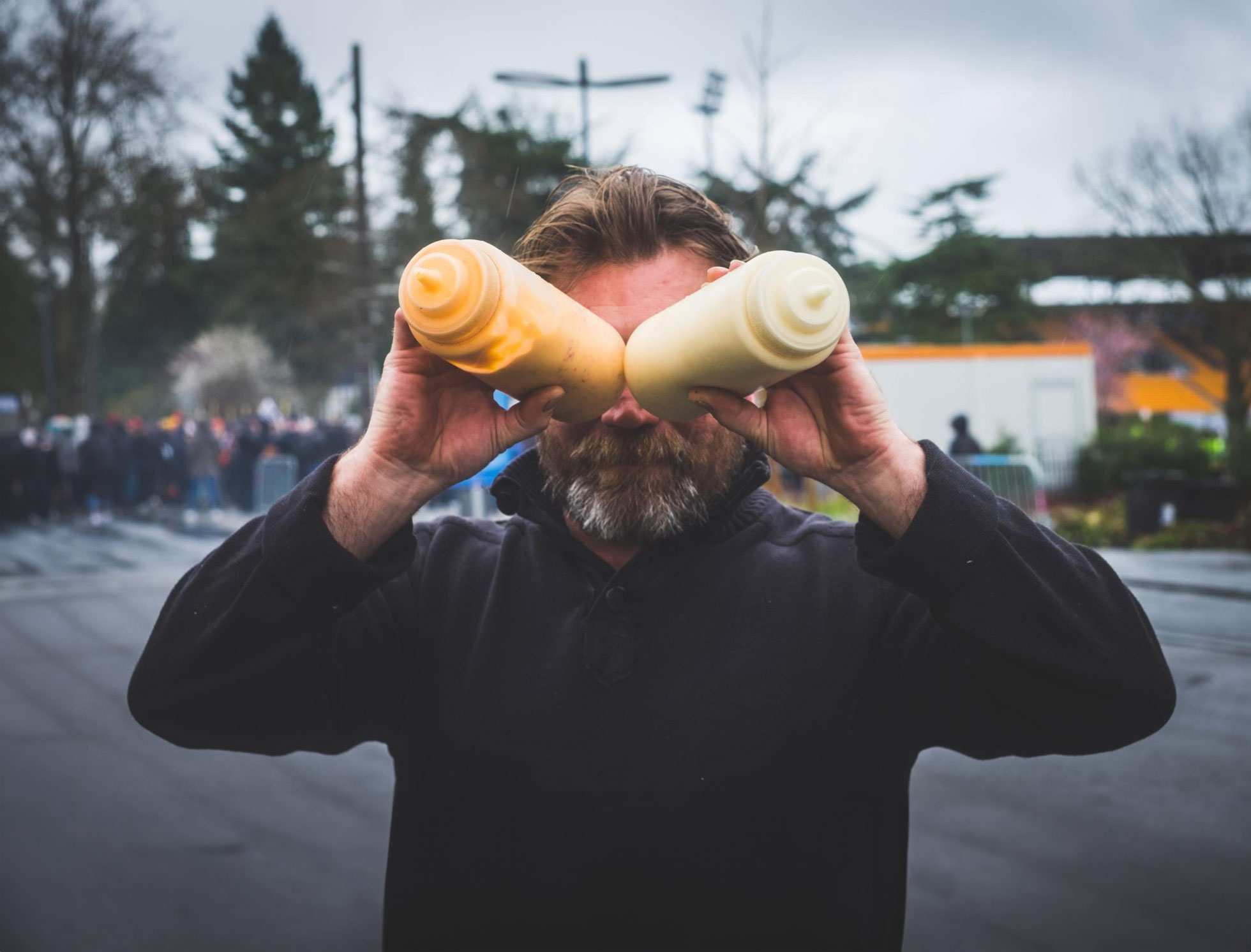 ©Guillaume_Blot-2019